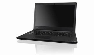 Image result for Toshiba Satellite L235