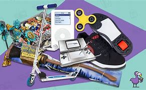 Image result for Iconic Things From the 2000s