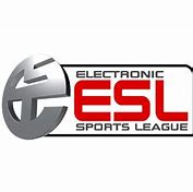 Image result for Electronic Sports League