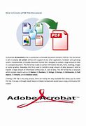 Image result for PDF Files Document