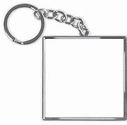 Image result for DIY Acrylic Keychain