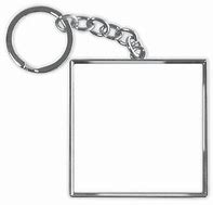 Image result for Small Key Chain Clip