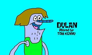 Image result for Spongebob Boy Dillon Utah