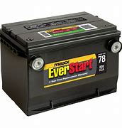 Image result for Price of Batteries at Walmart