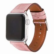 Image result for Apple Watch Leather Protector