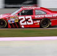 Image result for NASCAR 22 Car Traffic Paint Schemes