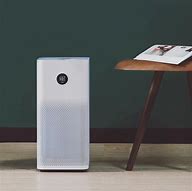 Image result for Xiaomi Smart Car Air Purifier