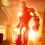 Image result for Iron Man 4 House