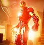 Image result for Iron Man House Design