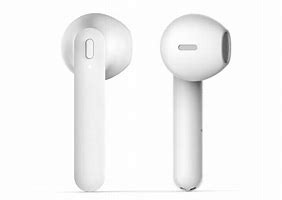 Image result for Box of Samsung Pods