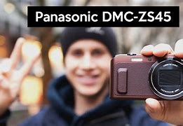 Image result for Panasonic Wikipedia