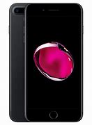 Image result for iPhone 7 Refurbished