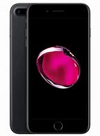 Image result for Refurbished iPhones for T-Mobile