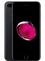Image result for Used iPhone 7 Plus