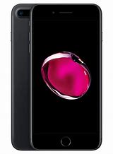 Image result for Refurbished iPhone 7 Plus T-Mobile