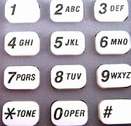 Image result for Phone Dial Button