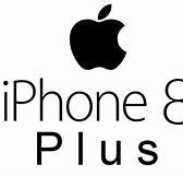 Image result for Unlocked Apple iPhone 8 Plus