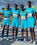 Image result for Bahamas Men