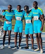 Image result for Bahamas Men