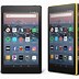 Image result for Kindle Fire HD 10 P