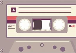 Image result for Record Tape