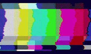 Image result for Ion Television Screen Bug