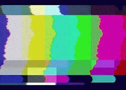 Image result for Magnavox TV Screen Problems