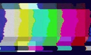 Image result for Proscan TV Problems