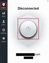 Image result for Cato Wants to Set Up a VPN Connection