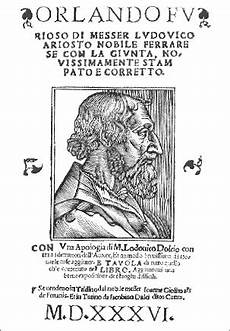 zerbino orlando furioso francesco tadini gabrina nell orlando furioso di zerbino orlando furioso francesco tadini gabrina nell orlando furioso di