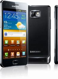 Image result for Samsung Galaxy S II Skyrocket Unlock Code