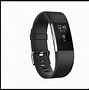 Image result for Fitbit Alta HR How to Reset