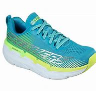 Image result for Skechers Ultra Go Max Cushioning