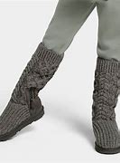 Image result for Cardi Boots