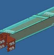 Image result for Circuit Breaker Panel Phase Bus Bar