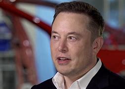 Image result for Elon Musk Talking