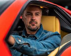 Image result for Top Gear Presenters