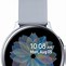 Image result for samsung galaxy watches active two face