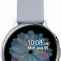 Image result for Samsung Galaxy Active Smartwatch