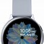 Image result for Samsung Smart Watch Galaxy Watch Active 2