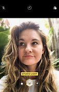 Image result for Portrait Mode iPhone Lay