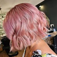 Image result for Cute Pastel Hair