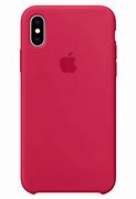 Image result for iPhone 10 Rose