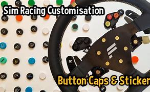Image result for Pressing Button Stickers