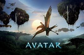 Image result for Avatar 1920X1080