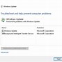 Image result for Windows Update Issues