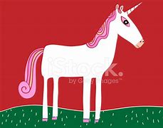 Image result for Pink Unicorn