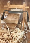Image result for Green Woodworking Tools