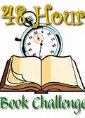 Image result for 30-Day+Book+Challenge