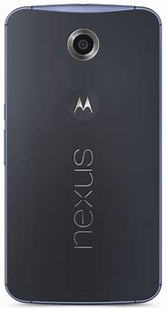 Image result for Motorola Nexus